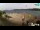 Webcam in Viganj, 0.7 km entfernt