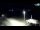 Webcam in Viganj, 0 km entfernt