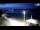 Webcam in Viganj, 5.8 km entfernt
