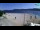 Webcam in Viganj, 1.2 mi away
