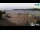 Webcam in Viganj, 0.7 km