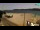 Webcam in Viganj, 7.7 km entfernt