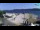 Webcam in Viganj, 1.2 mi away