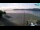 Webcam in Viganj, 5.8 km