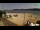 Webcam in Viganj, 8 km entfernt