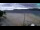 Webcam in Viganj, 1.2 mi away