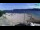 Webcam in Viganj, 2.2 km