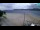Webcam in Viganj, 3 mi away