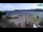Webcam in Viganj, 3 mi away