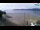 Webcam in Viganj, 7.7 km
