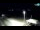 Webcam in Viganj, 5.8 km
