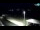 Webcam in Viganj, 7.8 km