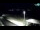 Webcam in Viganj, 3 km