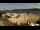 Webcam in Viganj, 5.8 km