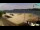 Webcam in Viganj, 0 km