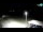Webcam in Viganj, 3 km entfernt