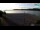 Webcam in Viganj, 5.8 km