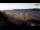 Webcam in Viganj, 2.2 km