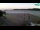 Webcam in Viganj, 11.4 mi away
