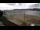 Webcam in Viganj, 2.2 km