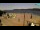 Webcam in Viganj, 27.3 km