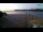 Webcam in Viganj, 34.8 km