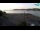 Webcam in Viganj, 3 mi away