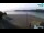 Webcam in Viganj, 27.8 km