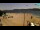 Webcam in Viganj, 3.4 km