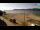 Webcam in Viganj, 7.7 km entfernt