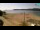 Webcam in Viganj, 2.2 km entfernt