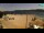 Webcam in Viganj, 2.8 km