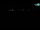 Webcam in Viganj, 22.3 km entfernt