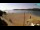Webcam in Viganj, 27.3 km