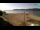 Webcam in Viganj, 3.4 km entfernt