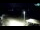 Webcam in Viganj, 11.4 mi away