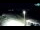 Webcam in Viganj, 3.4 km entfernt