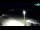Webcam in Viganj, 2.8 km entfernt