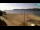 Webcam in Viganj, 8 km entfernt