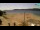 Webcam in Viganj, 27.8 km entfernt