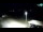 Webcam in Viganj, 29.5 km