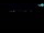 Webcam in Viganj, 7.8 km entfernt
