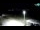 Webcam in Viganj, 0 km entfernt