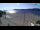 Webcam in Viganj, 12.9 mi away