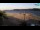 Webcam in Viganj, 34.8 km entfernt