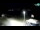 Webcam in Viganj, 1.2 mi away