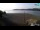 Webcam in Viganj, 0 km