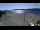 Webcam in Viganj, 12.9 mi away