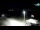 Webcam in Viganj, 3 km entfernt