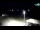Webcam in Viganj, 3.4 km